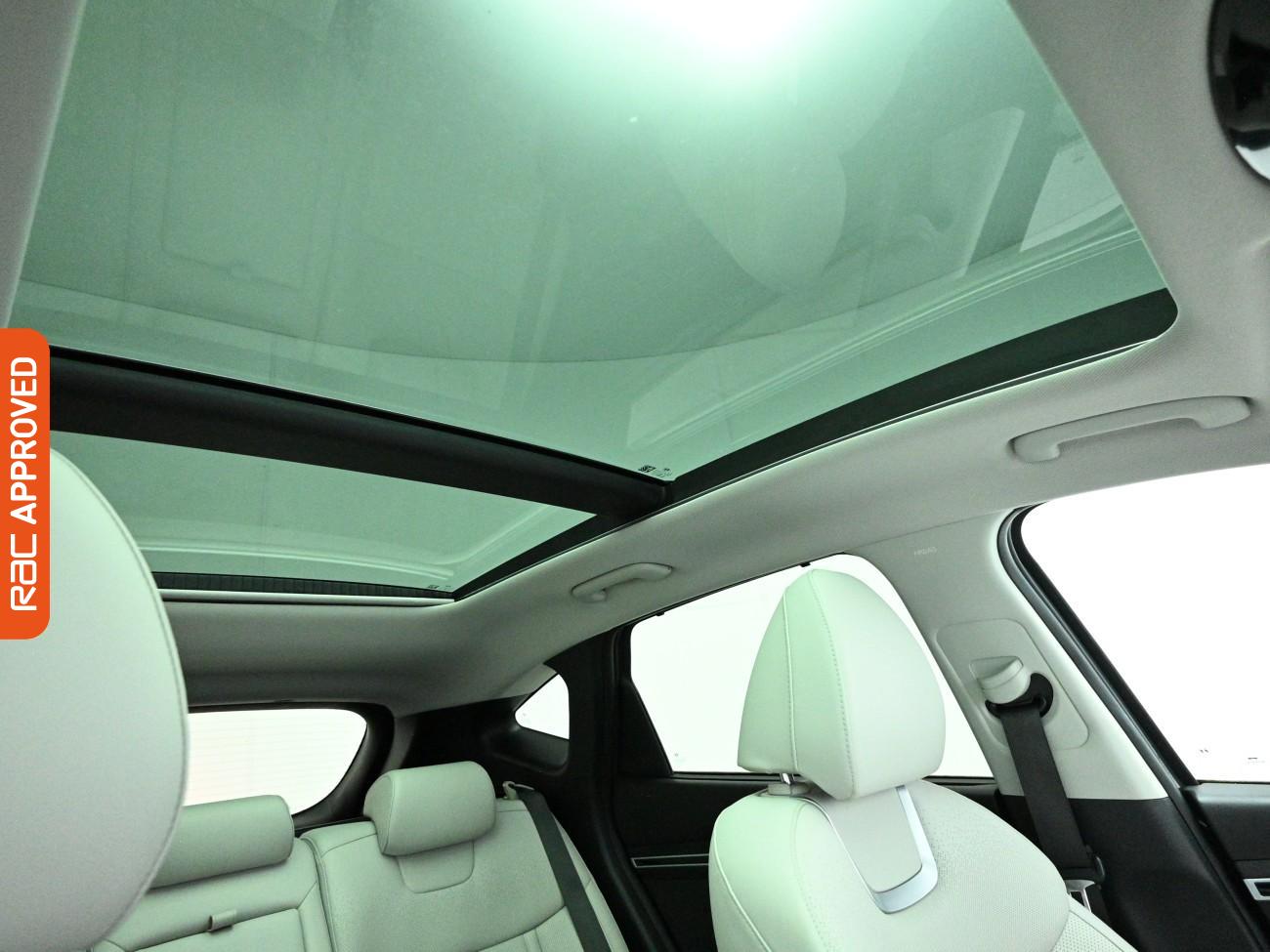 Used Hyundai TUCSON 2023 for sale - 77834968: Photo 3