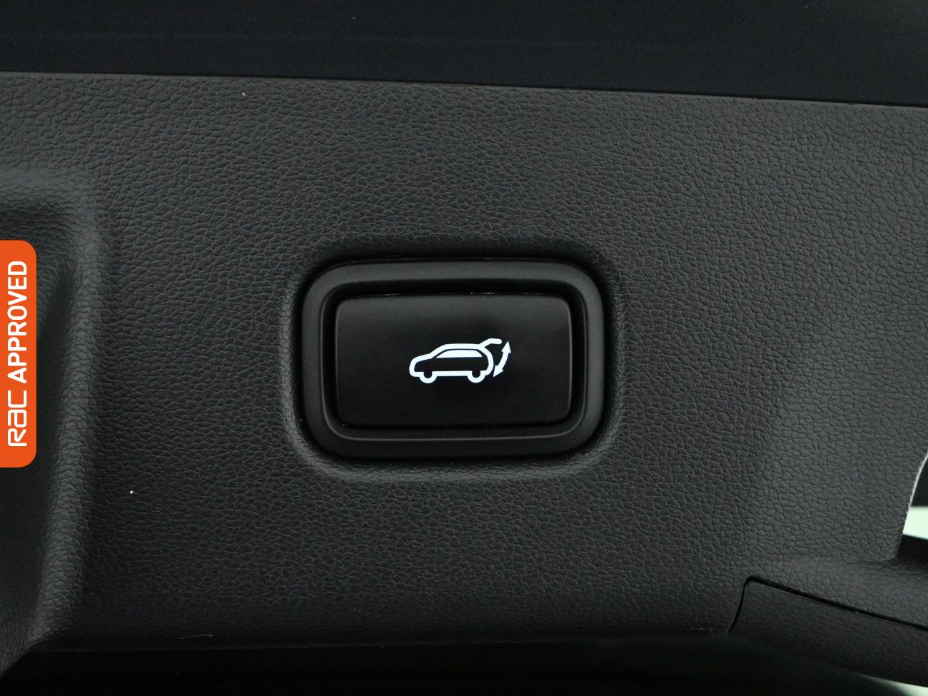 Used Hyundai TUCSON 2023 for sale - 77834968: Photo 31