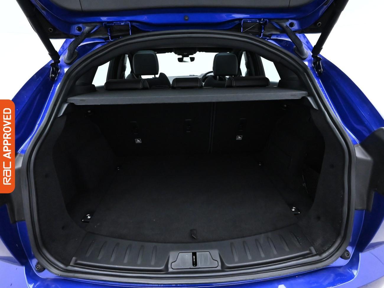 Used Jaguar E-Pace 2018 for sale - 76148966: Photo 27