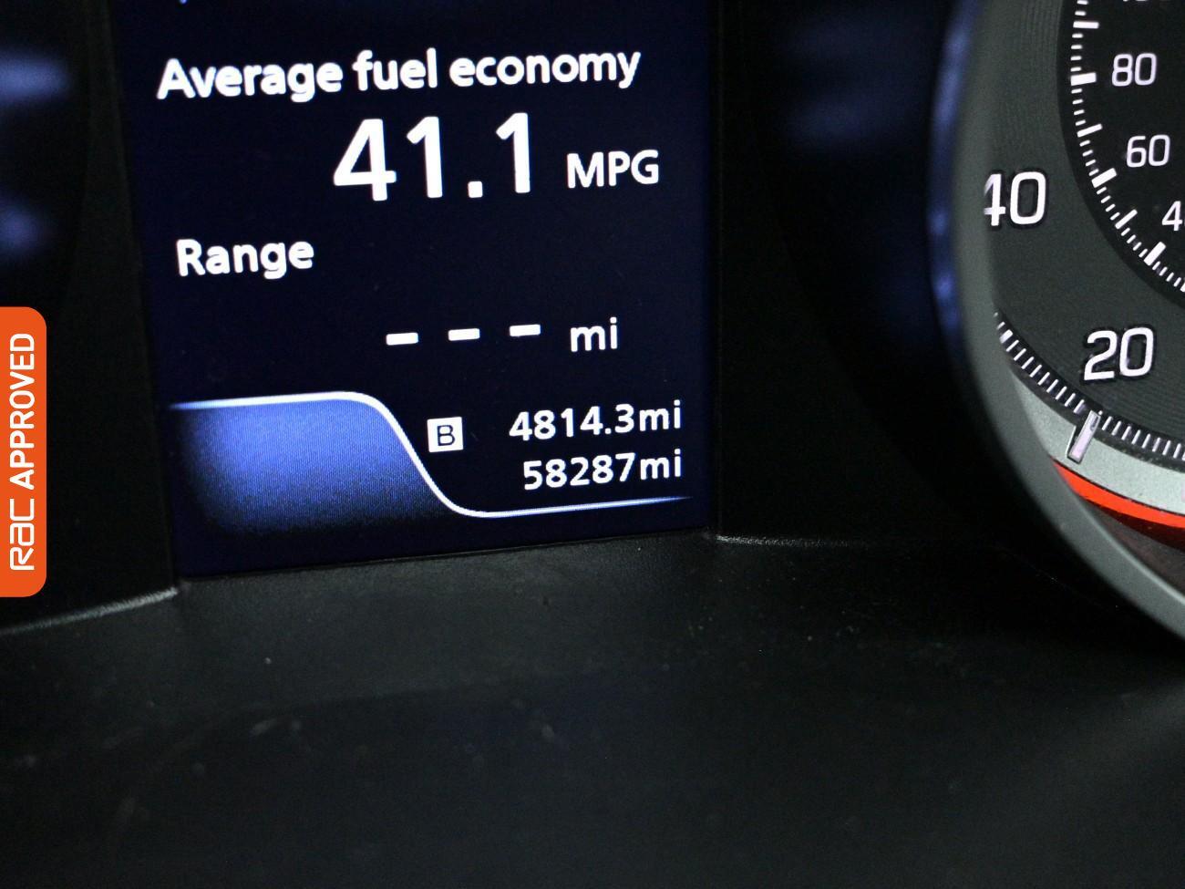 Used Suzuki Swift 2019 for sale - 78029575: Photo 11