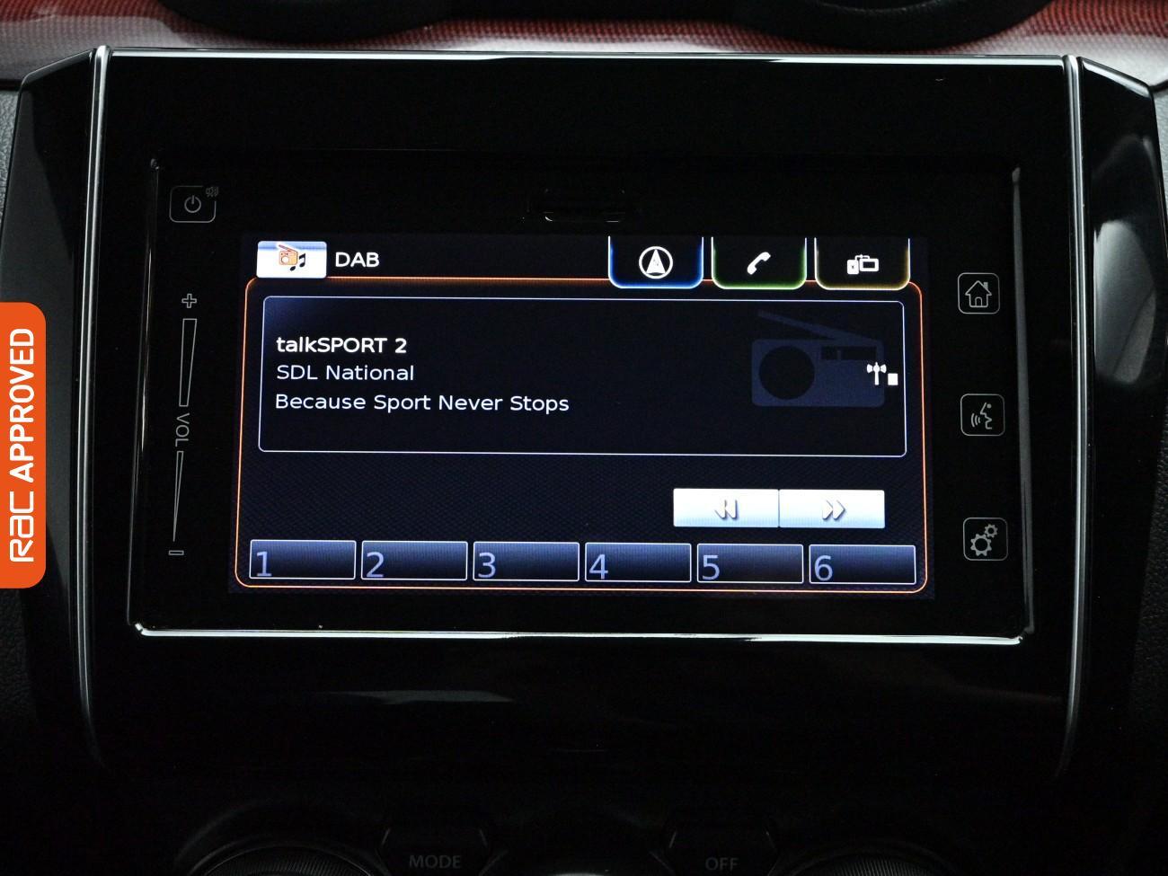 Used Suzuki Swift 2019 for sale - 78029575: Photo 14