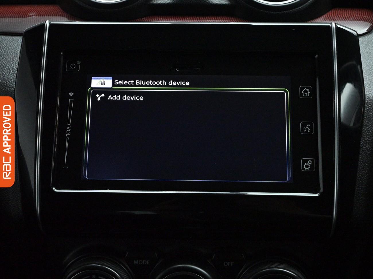 Used Suzuki Swift 2019 for sale - 78029575: Photo 15