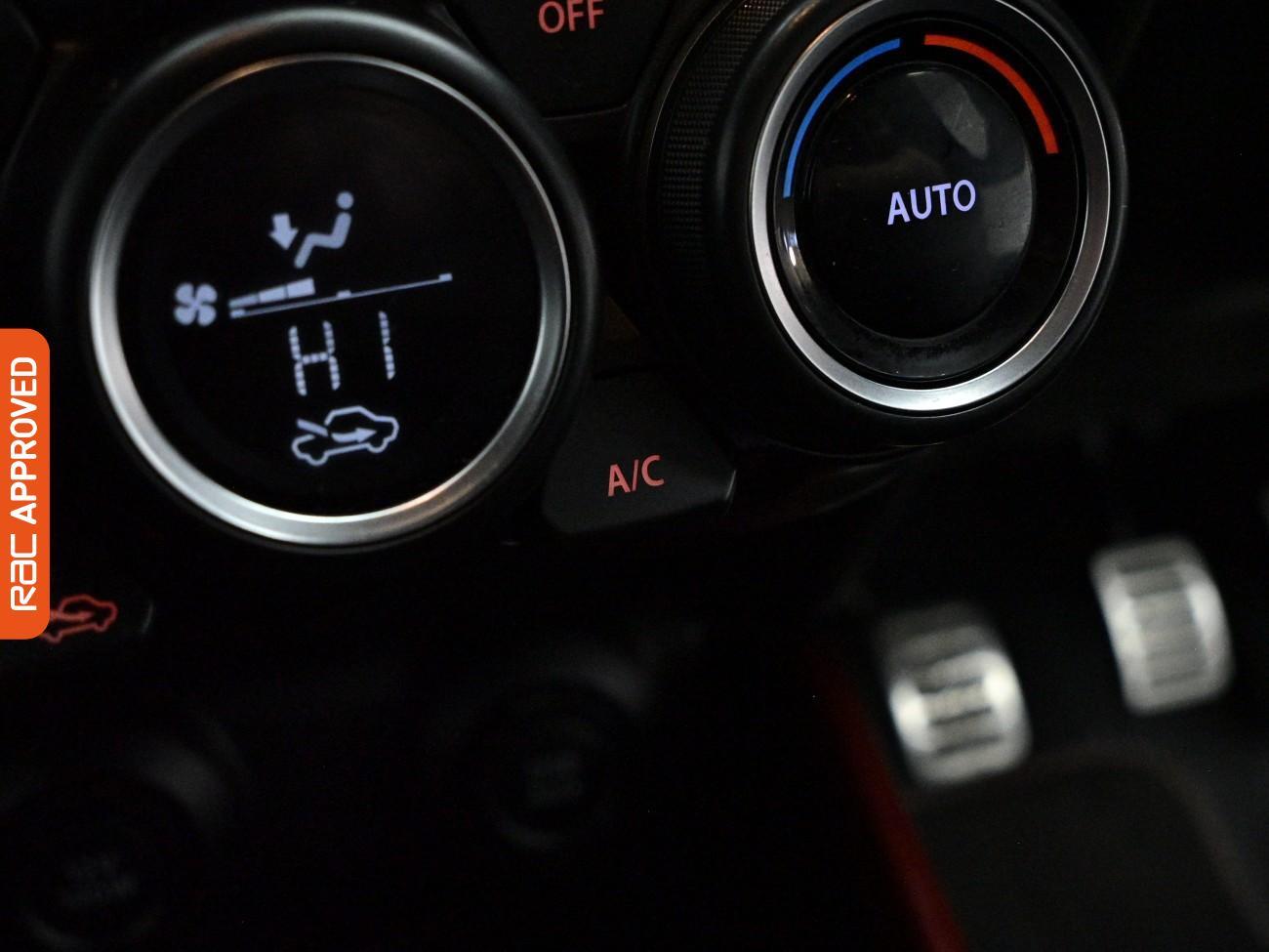 Used Suzuki Swift 2019 for sale - 78029575: Photo 17