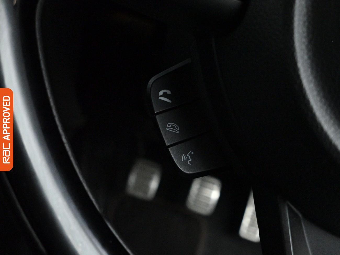 Used Suzuki Swift 2019 for sale - 78029575: Photo 19