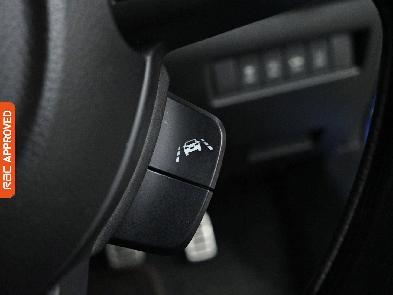 Used Suzuki Swift 2019 for sale - 78029575: Photo 21