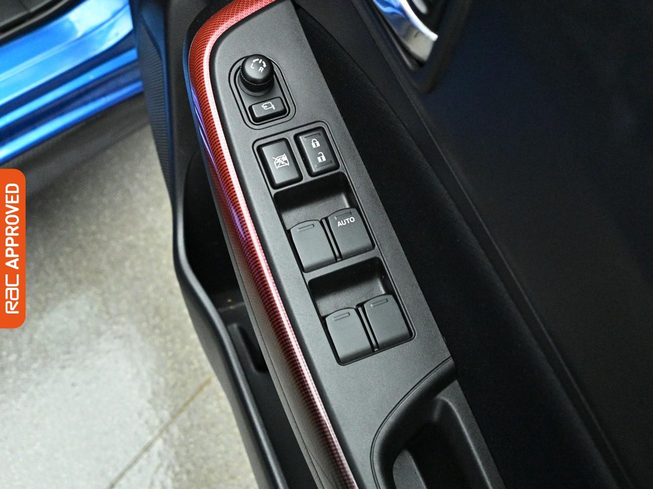 Used Suzuki Swift 2019 for sale - 78029575: Photo 23