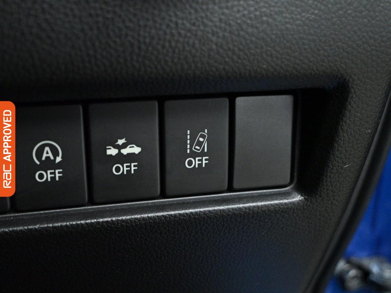 Used Suzuki Swift 2019 for sale - 78029575: Photo 25