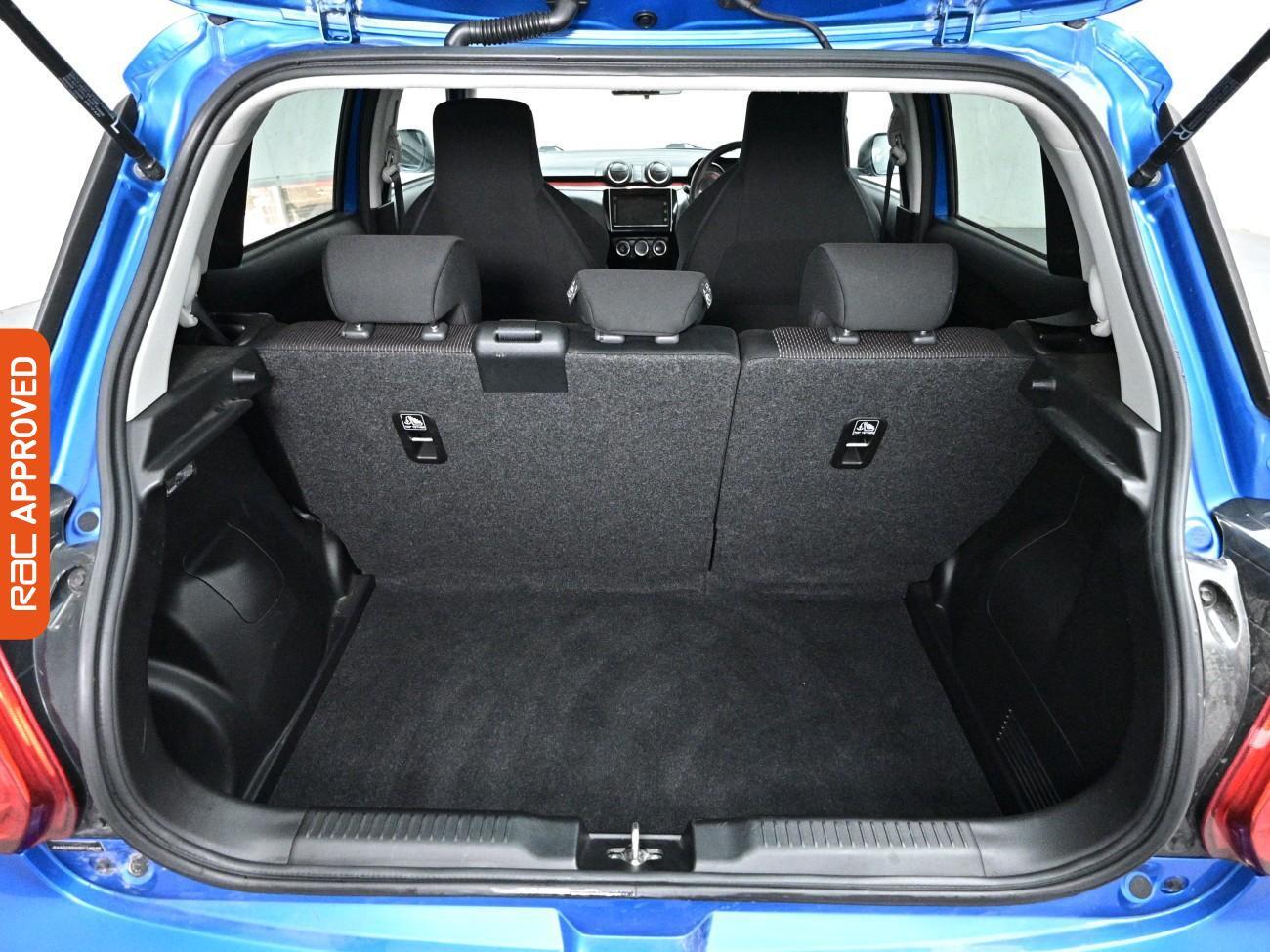 Used Suzuki Swift 2019 for sale - 78029575: Photo 26