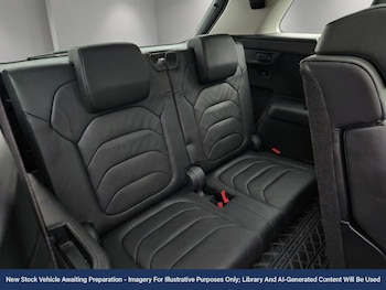 Used Skoda Kodiaq 2019 for sale - 79016916: Photo