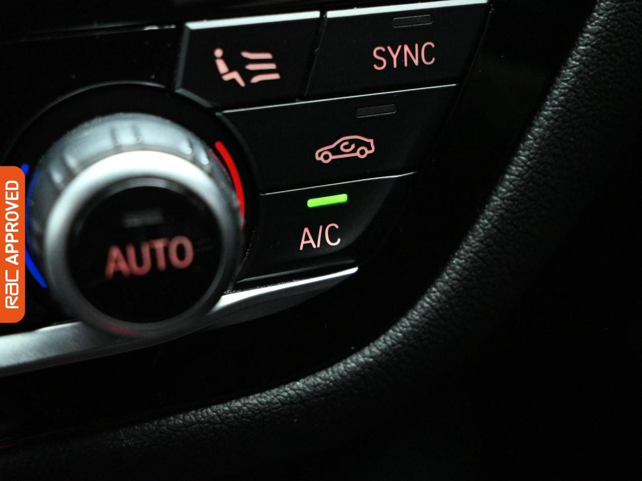 Used BMW 5 Series 2022 for sale - 77608225: Photo 20