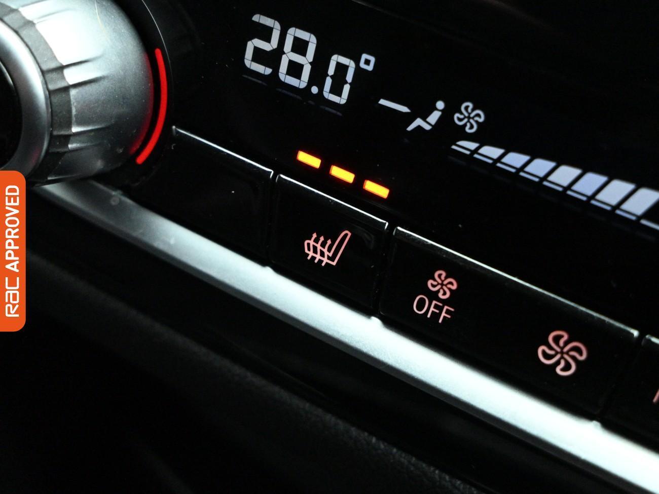 Used BMW 5 Series 2022 for sale - 77608225: Photo 22