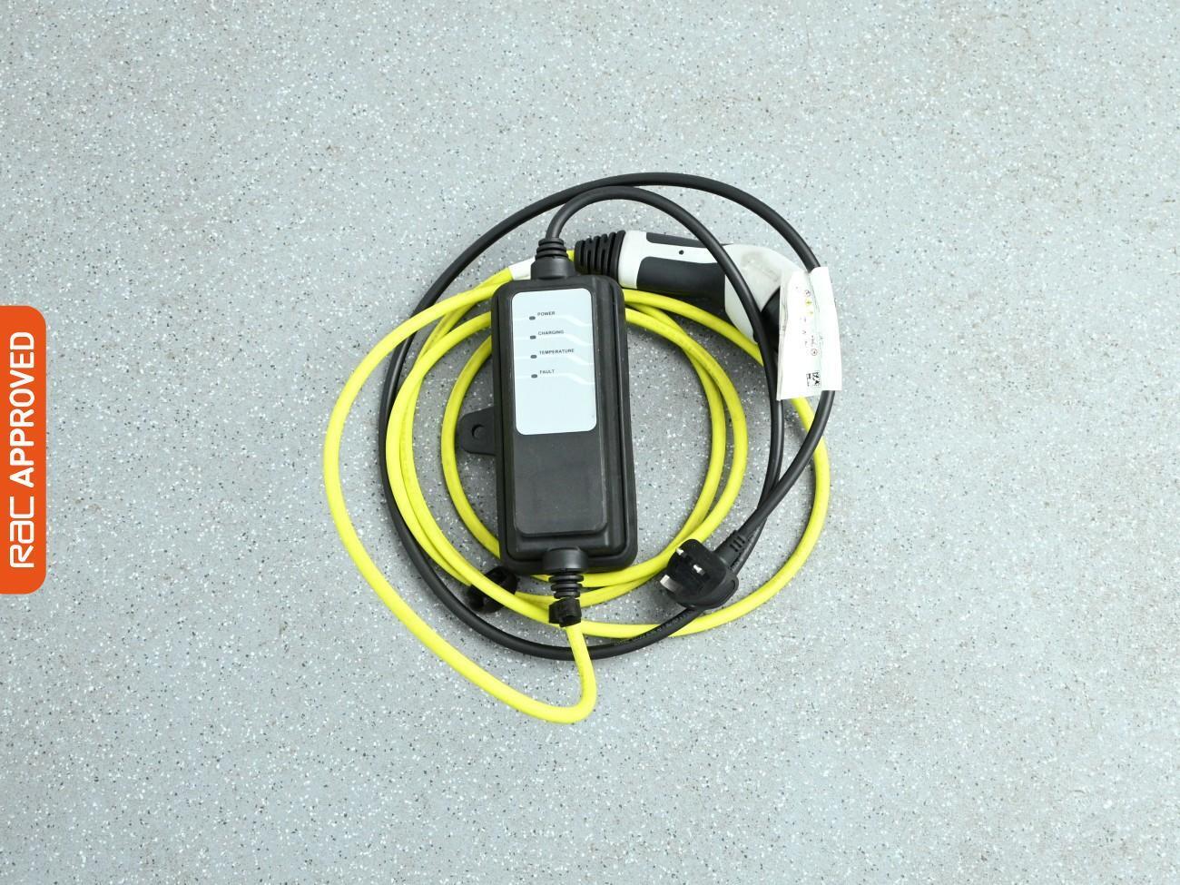 Used BMW 5 Series 2022 for sale - 77608225: Photo 26