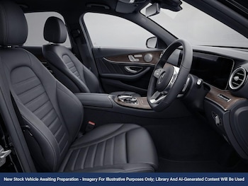 Used Mercedes-Benz EQC 2020 for sale - 78914104: Photo