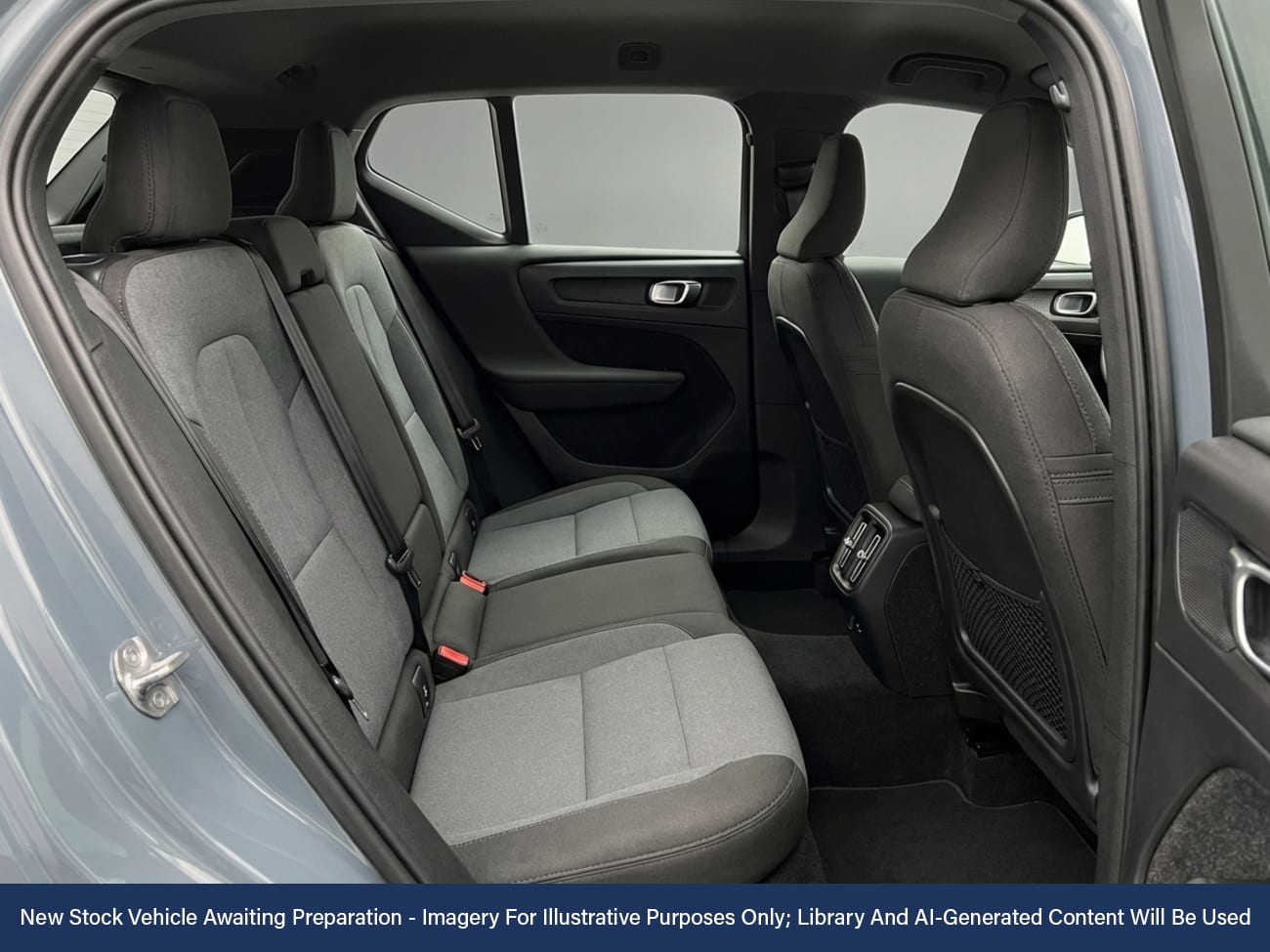 Used Polestar Polestar 2 2021 for sale - 77951846: Photo 4