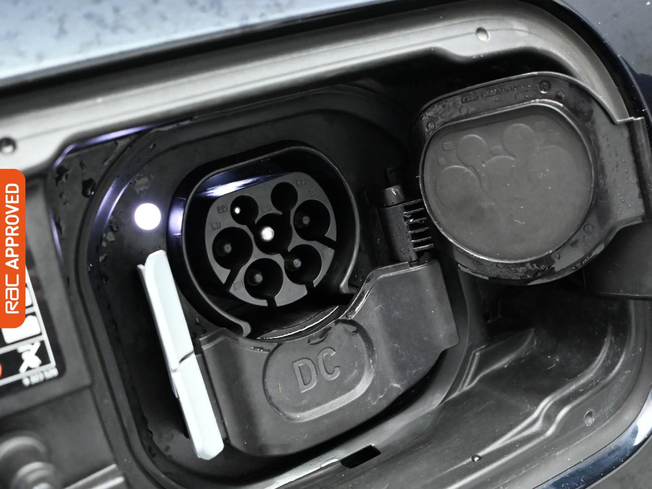 Used BMW iX3 2022 for sale - 77364517: Photo 16