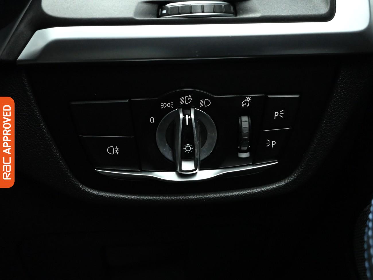 Used BMW iX3 2022 for sale - 77364517: Photo 26