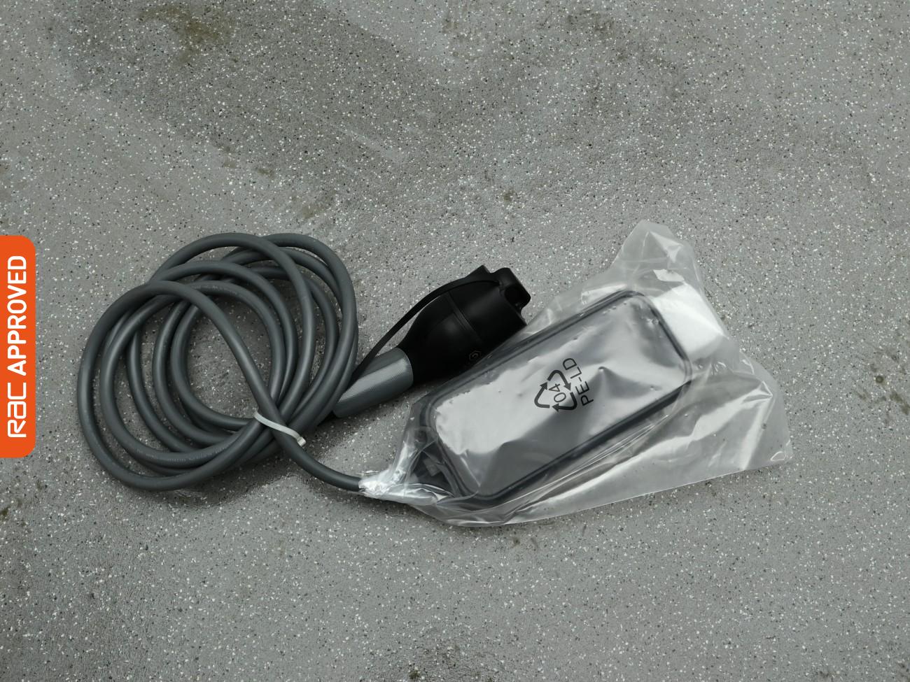 Used BMW iX3 2022 for sale - 77364517: Photo 33