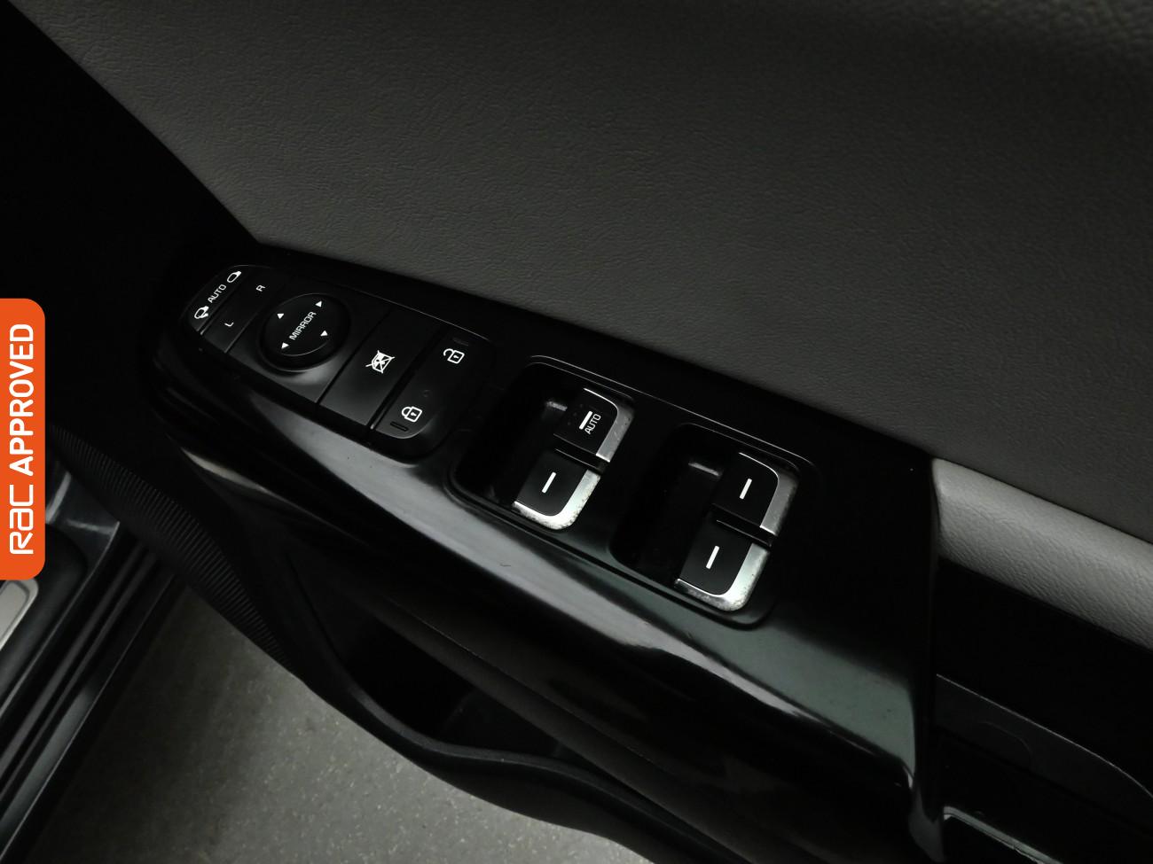 Used Kia Sportage 2021 for sale - 77080097: Photo 26