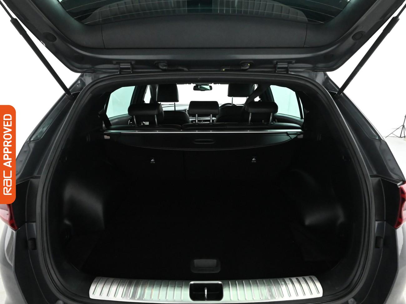 Used Kia Sportage 2021 for sale - 77080097: Photo 27