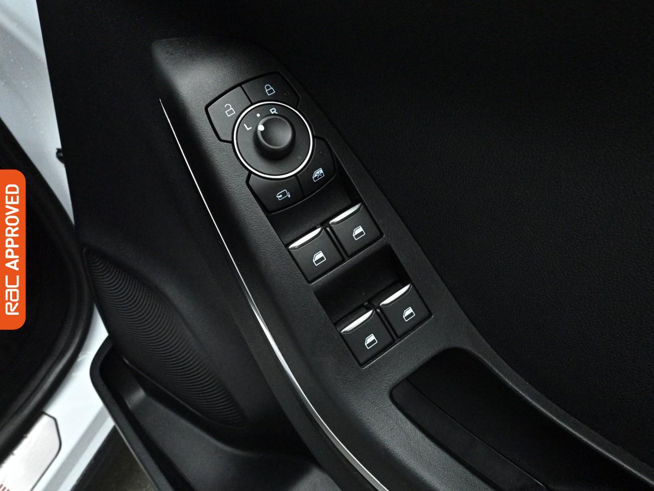 Used Ford Puma 2022 for sale - 78111836: Photo 26