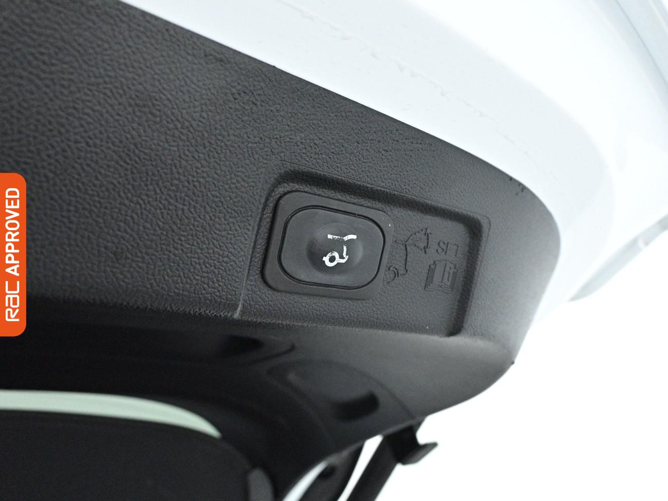 Used Ford Puma 2022 for sale - 78111836: Photo 28