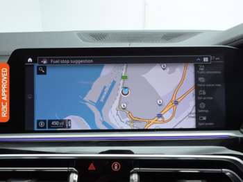 Used BMW X5 2019 for sale - 74114337: Photo