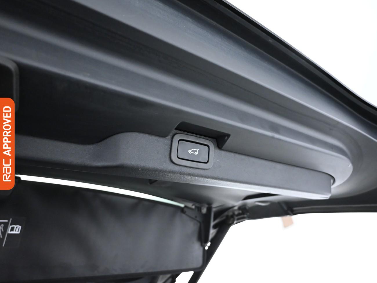 Used Land Rover Discovery 2019 for sale - 76406021: Photo 14