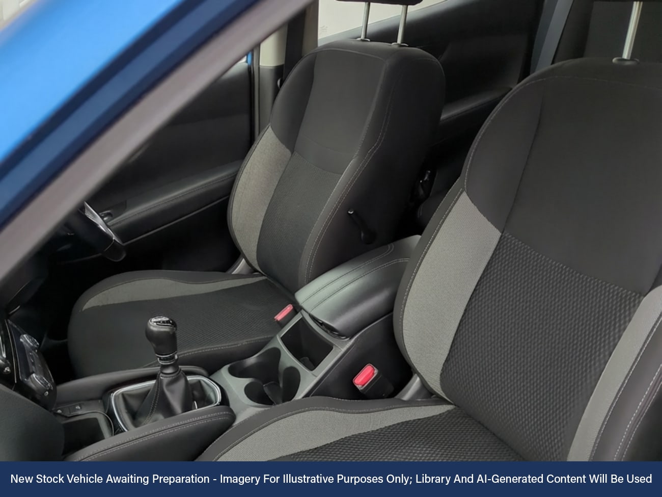 Used Nissan Qashqai 2019 for sale - 77996632: Photo 3