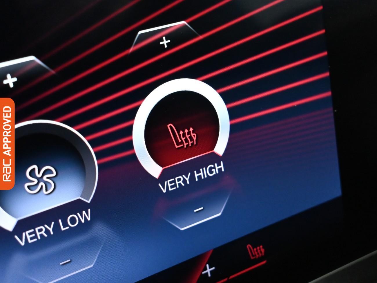 Used BMW iX 2022 for sale - 77138849: Photo 17