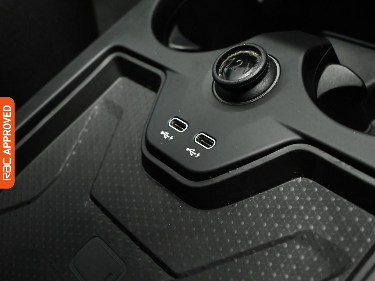 Used BMW iX 2022 for sale - 77138849: Photo 23