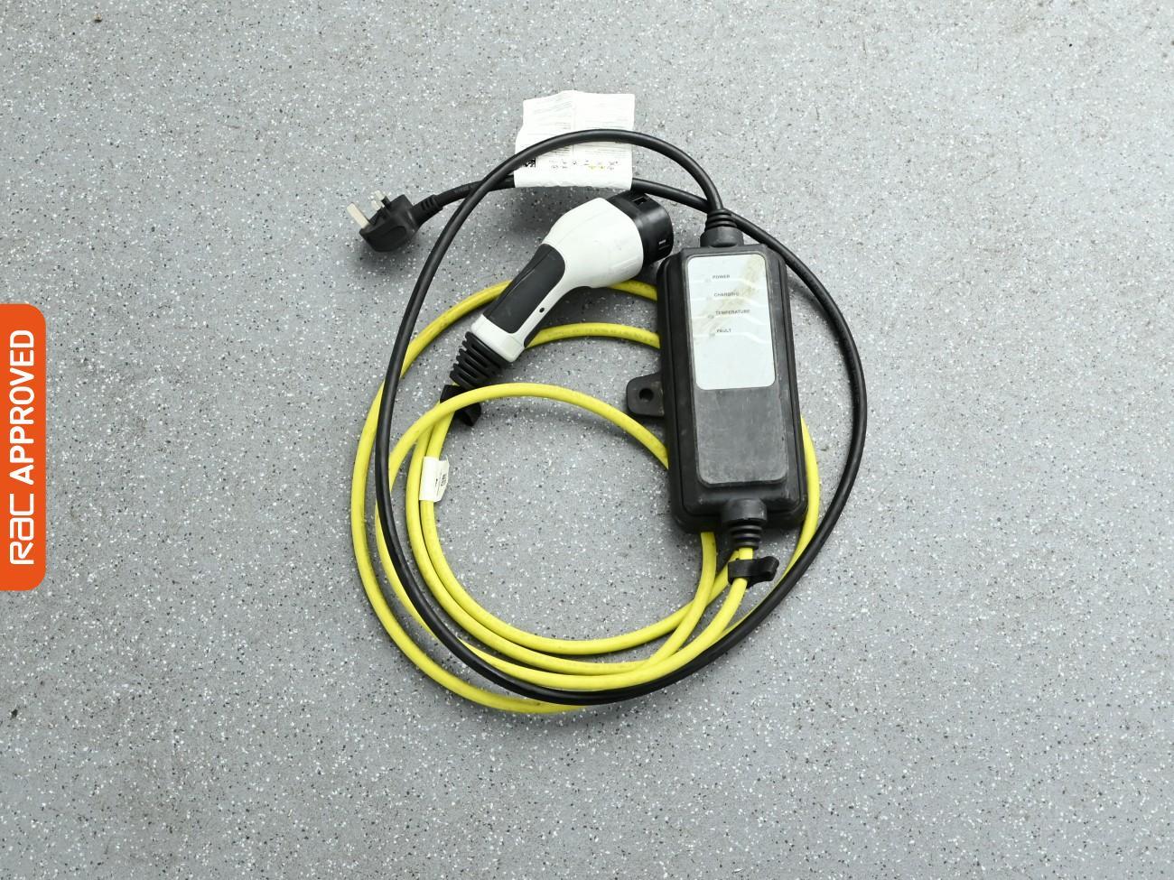 Used BMW iX 2022 for sale - 77138849: Photo 29