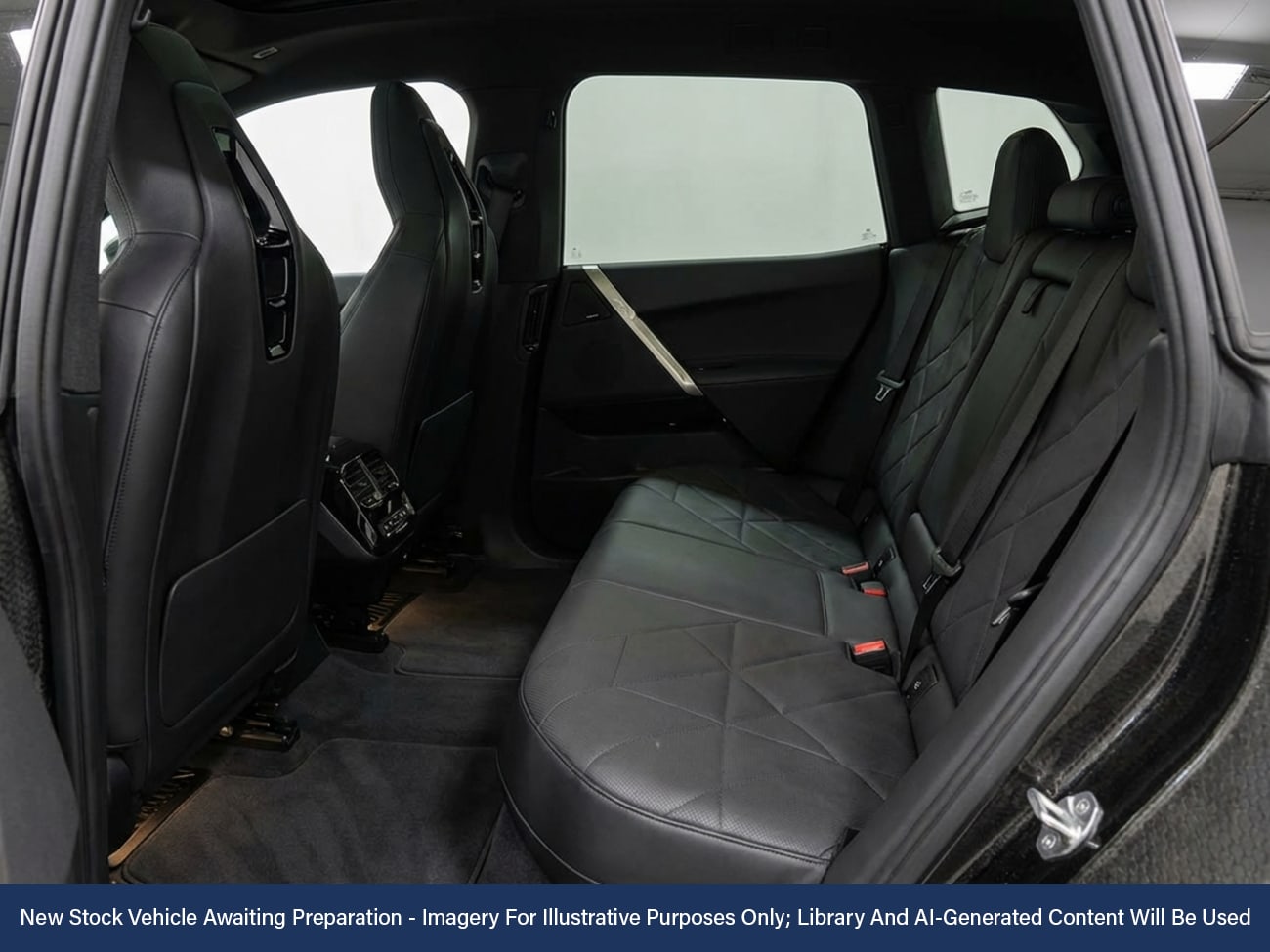 Used BMW iX 2022 for sale - 77138849: Photo 4