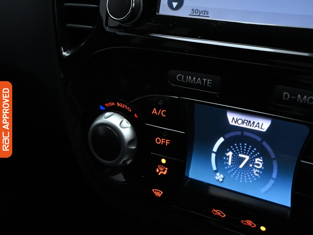 Used Nissan Juke 2019 for sale - 76495426: Photo 17