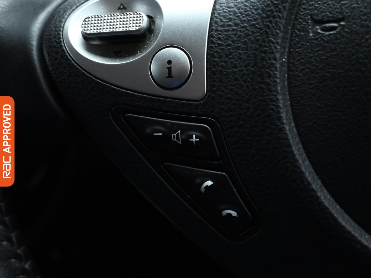 Used Nissan Juke 2019 for sale - 76495426: Photo 23