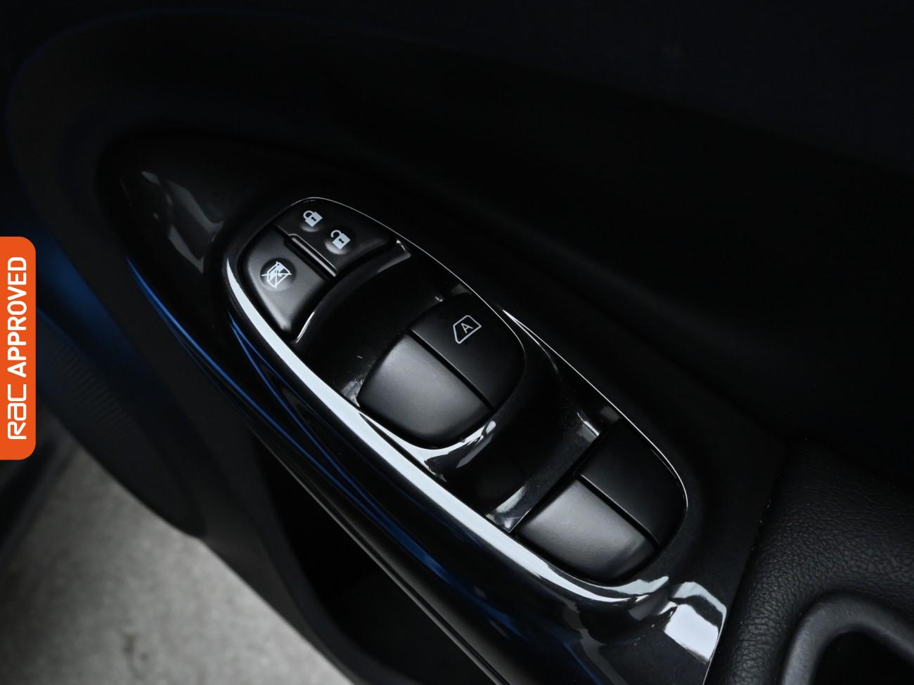 Used Nissan Juke 2019 for sale - 76495426: Photo 27