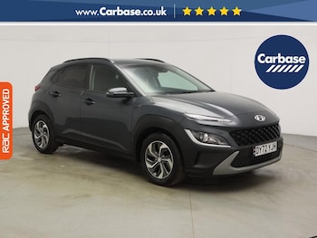 Used Hyundai KONA 2022 for sale - 78881688: Photo