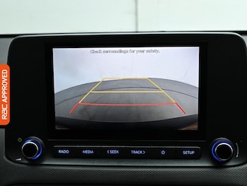 Used Hyundai KONA 2022 for sale - 78881688: Photo