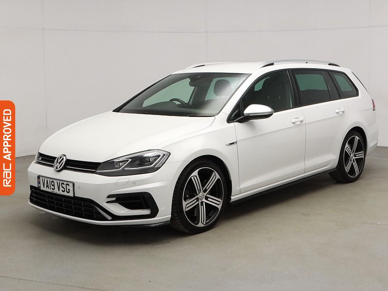 Used Volkswagen Golf 2019 for sale - 75651102: Photo 28