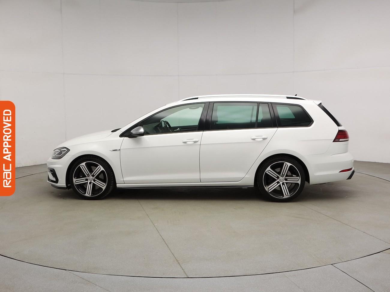 Used Volkswagen Golf 2019 for sale - 75651102: Photo 29