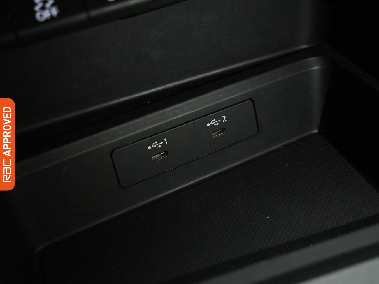 Used Audi A3 2022 for sale - 76693712: Photo 18