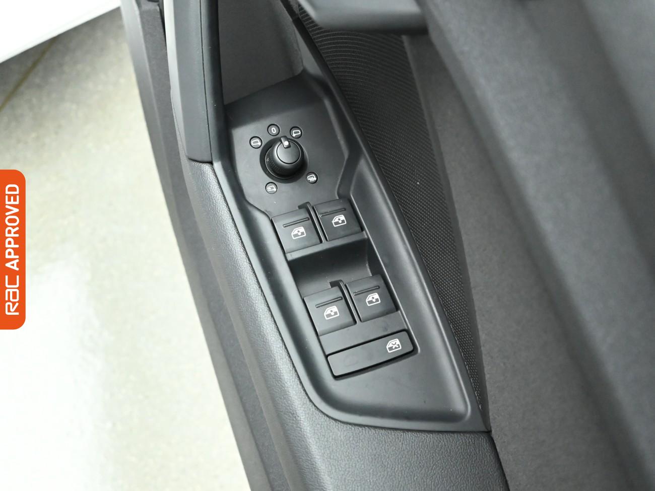 Used Audi A3 2022 for sale - 76693712: Photo 23