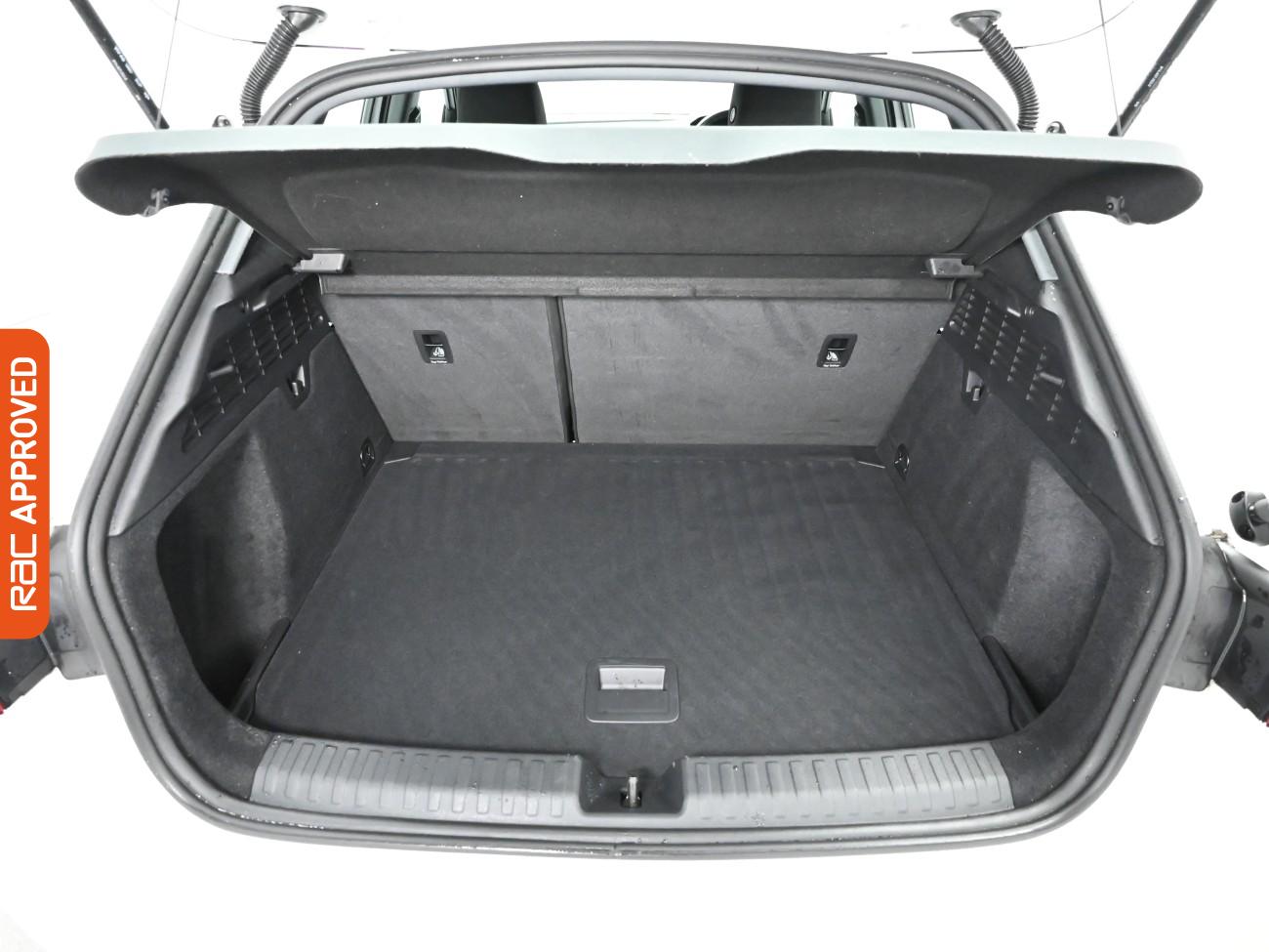 Used Audi A3 2022 for sale - 76693712: Photo 25