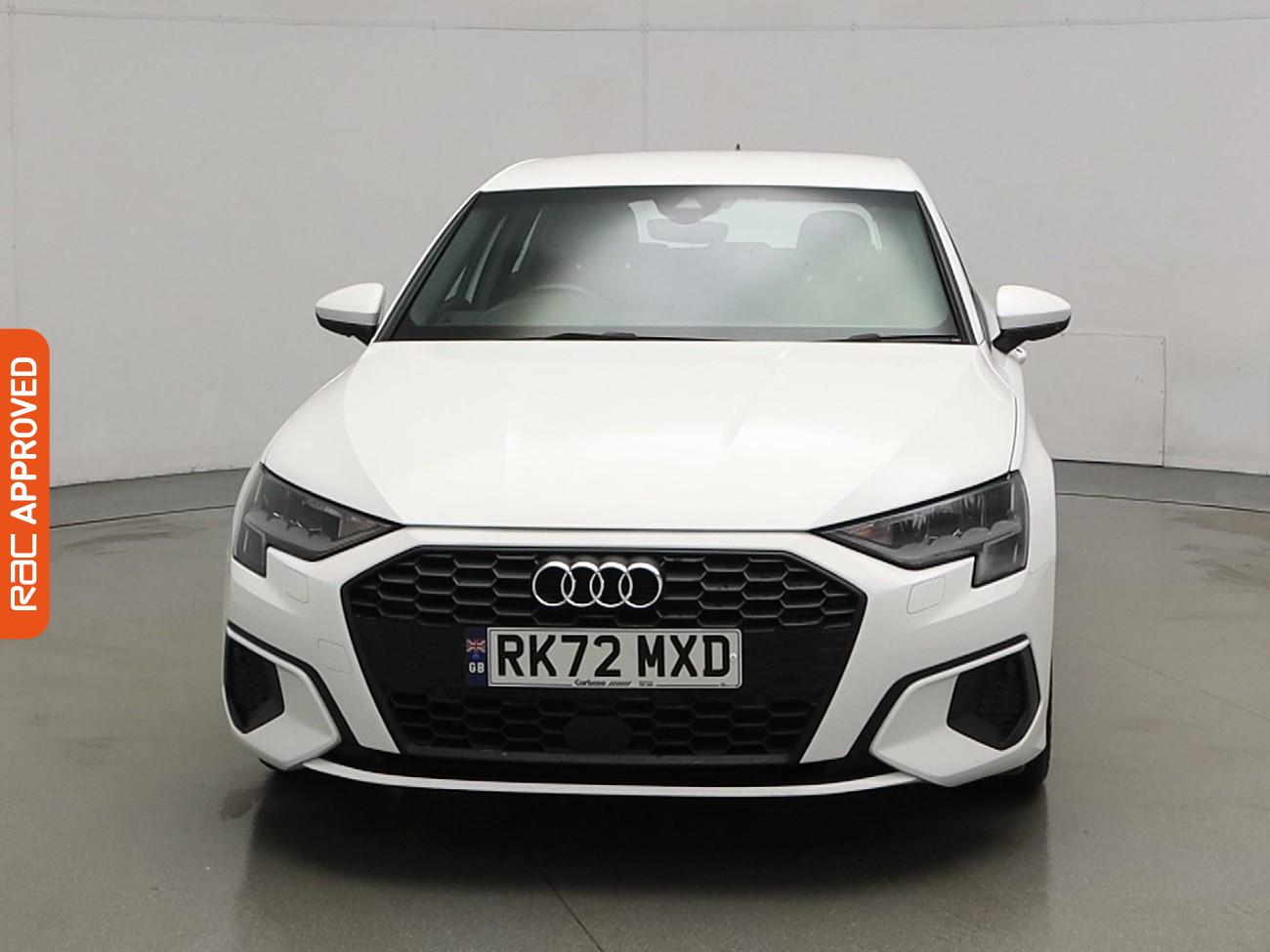 Used Audi A3 2022 for sale - 76693712: Photo 7