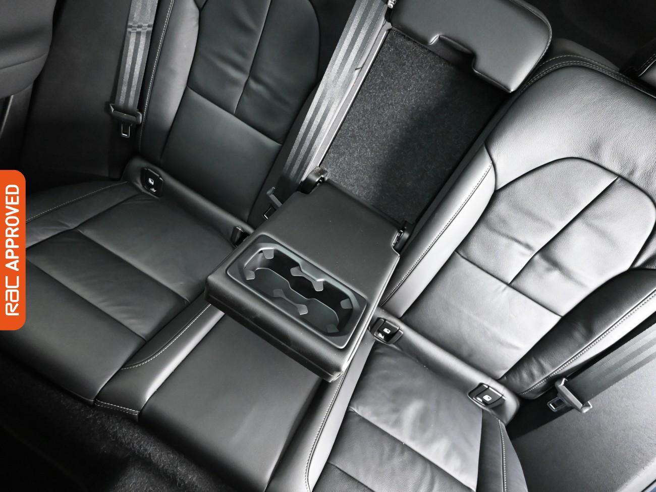 Used Volvo XC40 2021 for sale - 77013982: Photo 27