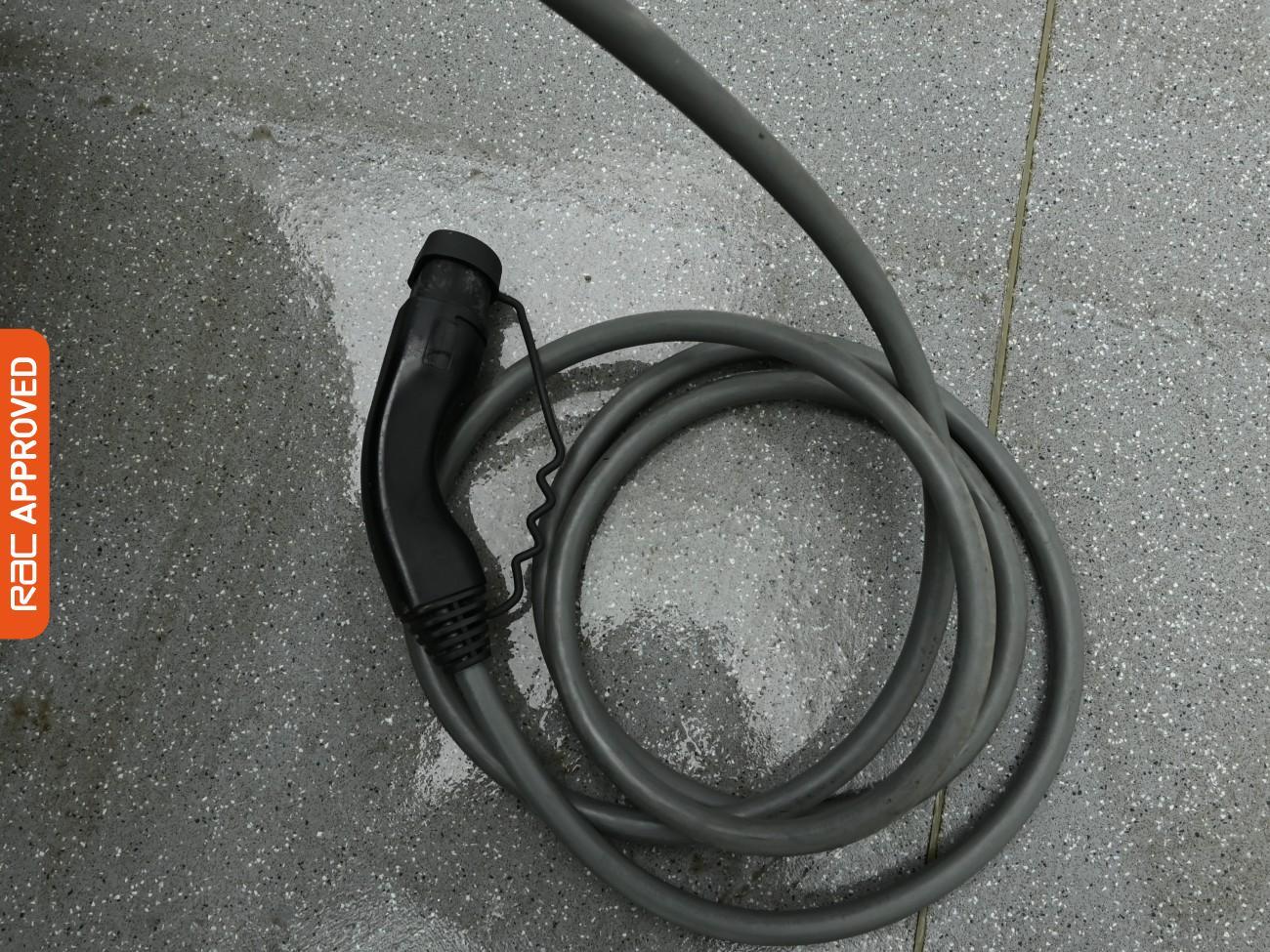 Used BMW i4 2022 for sale - 77199552: Photo 16