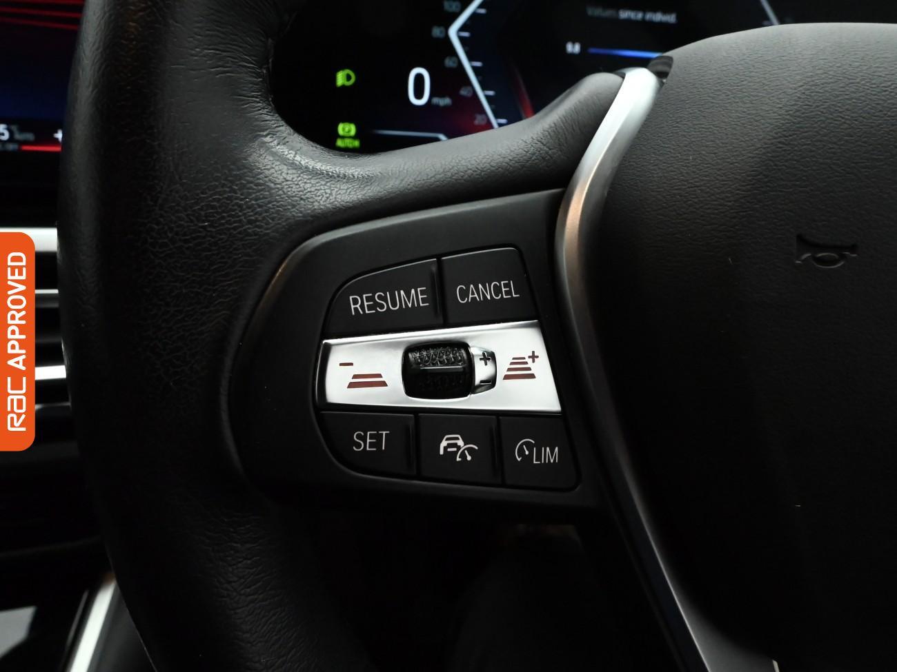 Used BMW i4 2022 for sale - 77199552: Photo 26