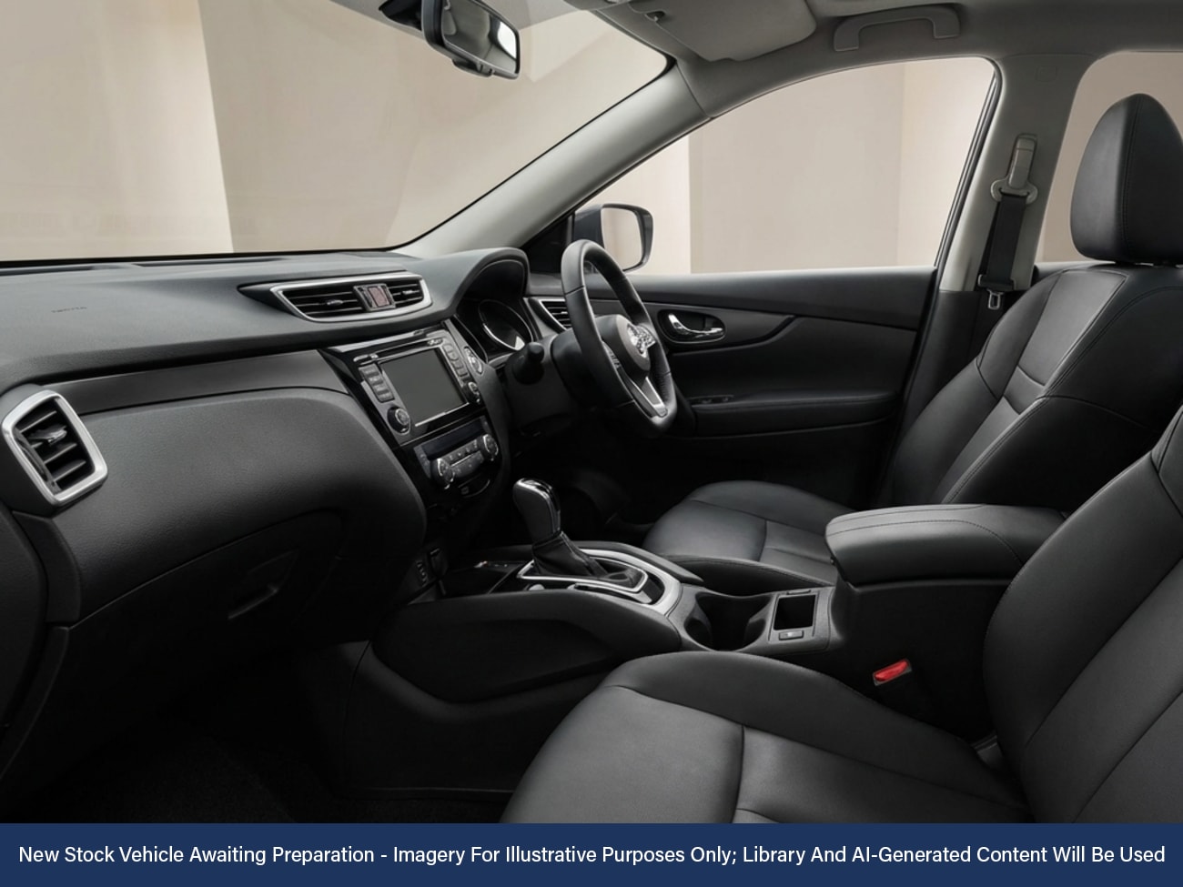 Used Vauxhall Corsa 2020 for sale - 77415303: Photo 3