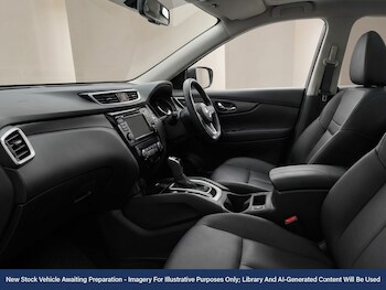 Used Vauxhall Corsa 2020 for sale - 77415303: Photo