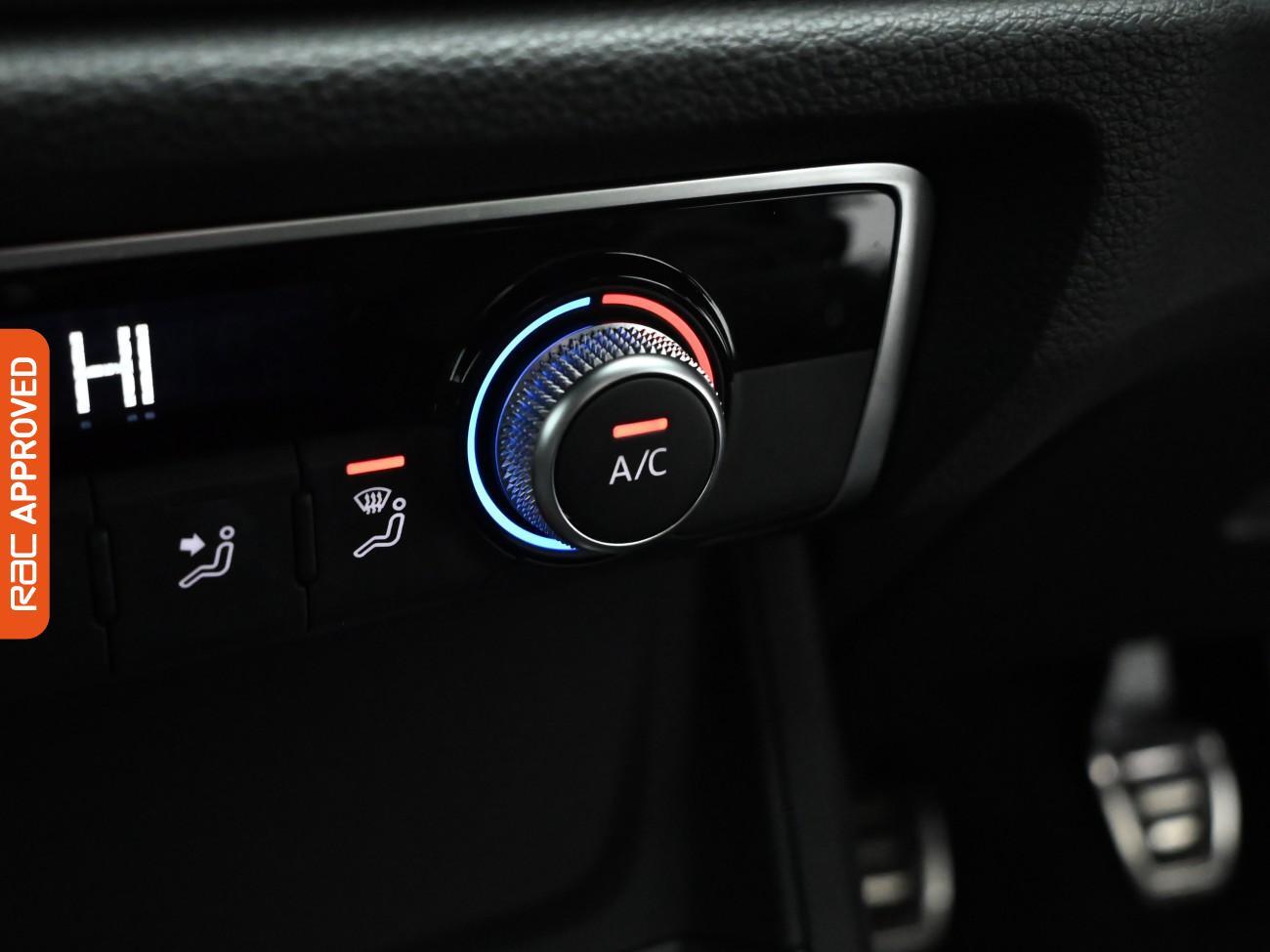 Used Audi Q3 2020 for sale - 77666585: Photo 19