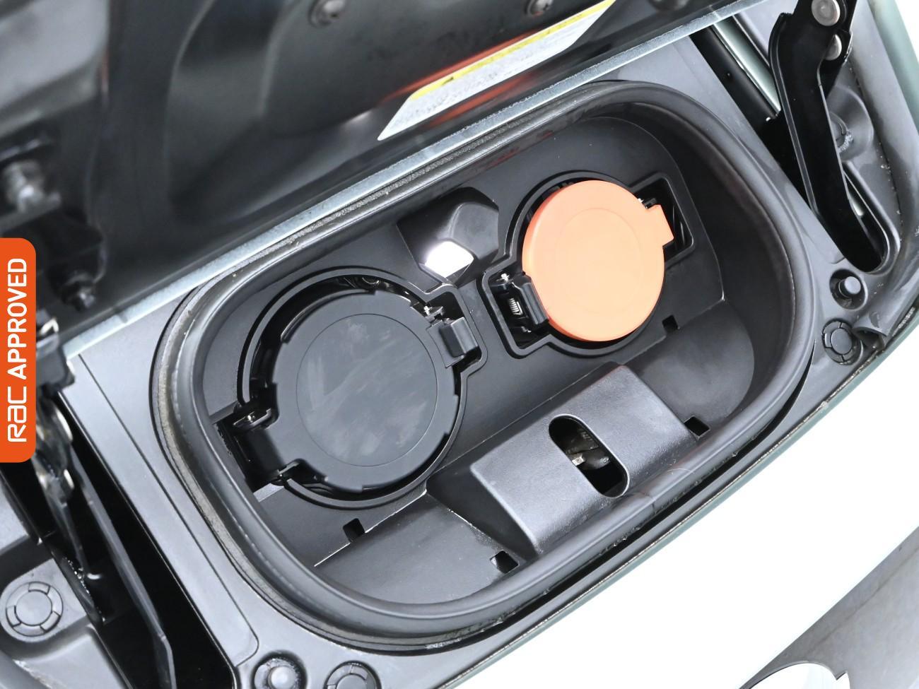 Used Nissan Leaf 2019 for sale - 76005028: Photo 17